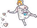 Christian Clipart