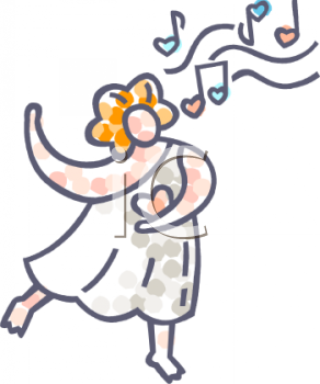 Valentines Day Clipart