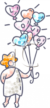 Christian Clipart