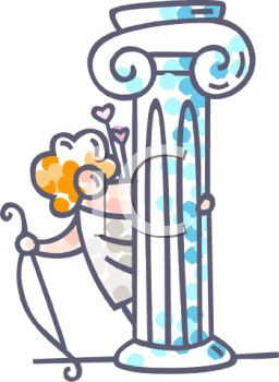 Christian Clipart