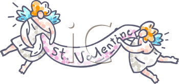 Christian Clipart