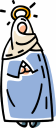 Christian Clipart