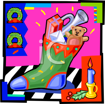 Christmas Clipart