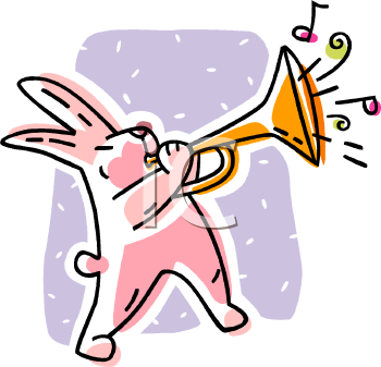 Easter Clipart