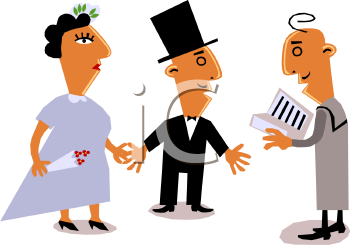 Cartoon Clipart