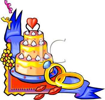 Food Clipart
