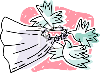 Bird Clipart