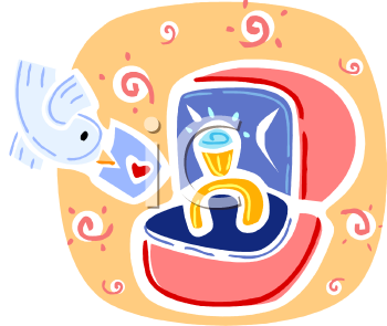 Bird Clipart