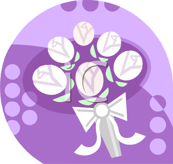 Nature and Scenic Clipart