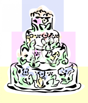 Food Clipart