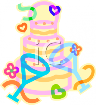 Food Clipart