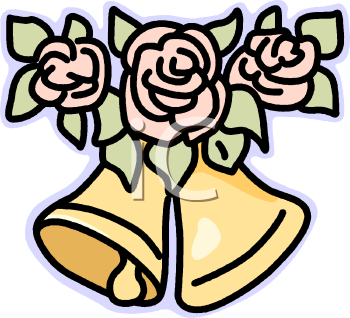 Christmas Clipart