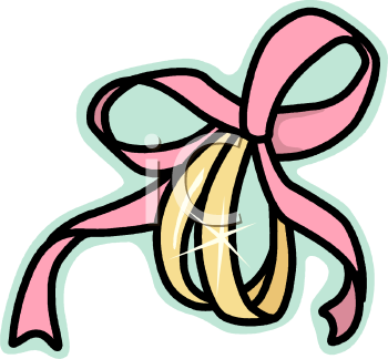 Wedding Clipart