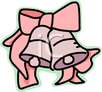 Christmas Clipart