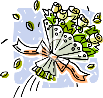 Nature and Scenic Clipart