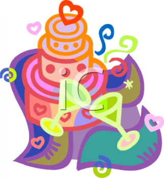 Food Clipart