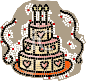Food Clipart