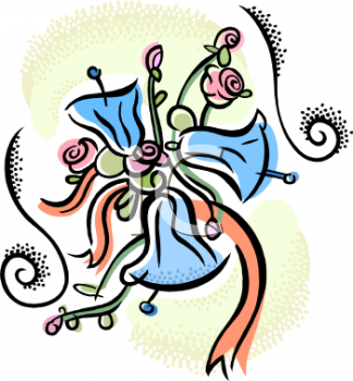 Nature and Scenic Clipart