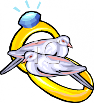 Bird Clipart