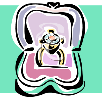 Wedding Clipart