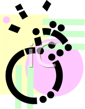 Wedding Clipart