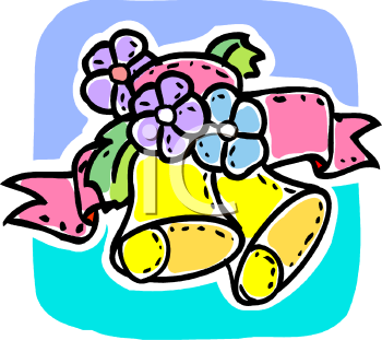 Wedding Clipart
