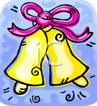 Wedding Clipart