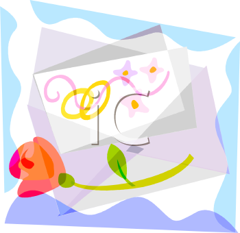 Nature and Scenic Clipart