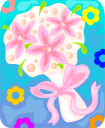 Wedding Clipart