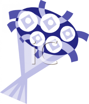 Wedding Clipart
