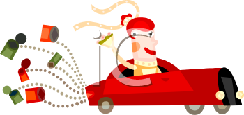 Wedding Clipart