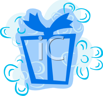 Wedding Clipart