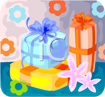 Wedding Clipart