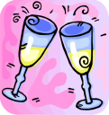 Wedding Clipart