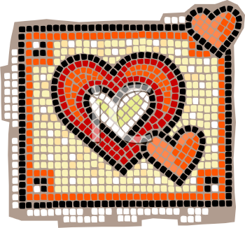 Valentines Day Clipart
