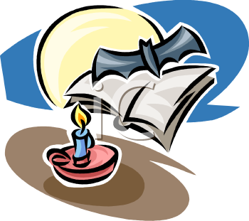 Halloween Clipart