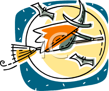 Mammal Clipart