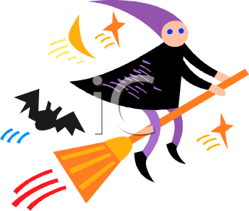 Mammal Clipart