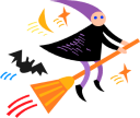 Halloween Clipart