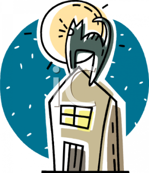 Halloween Clipart
