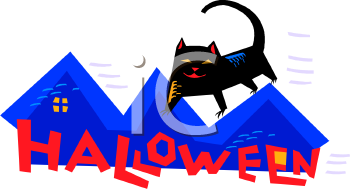Pet Clipart