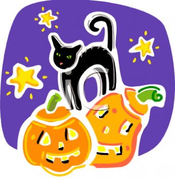 Pet Clipart