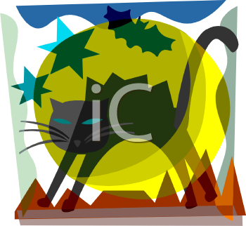 Pet Clipart