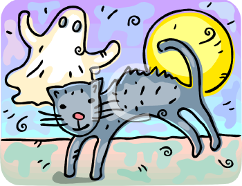 Pet Clipart