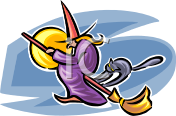Pet Clipart