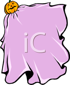 Halloween Clipart