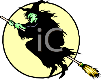 Halloween Clipart