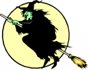 Halloween Clipart