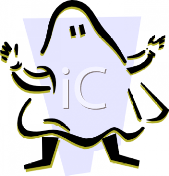 Halloween Clipart