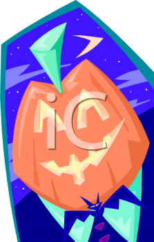 Cartoon Clipart